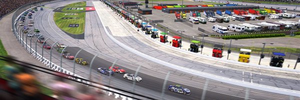 windVOW8820 Profile Banner