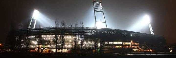 Sternchenol's profile banner image