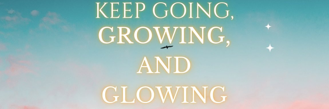 𝑺𝒂𝒎𝒂𝒏𝒕𝒉𝒂 𝑩𝒓𝒊𝒔𝒆𝒏𝒐 banner