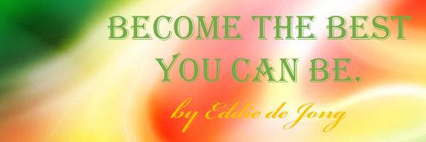 easycompulearn Profile Banner