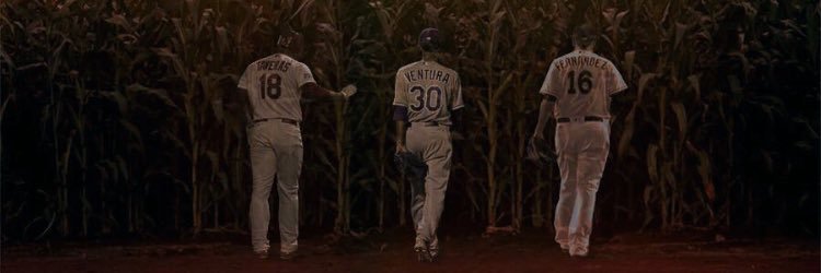 JRob_19's profile banner image
