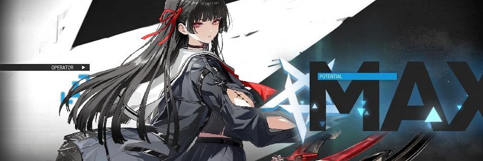 architectalyssa's profile banner image