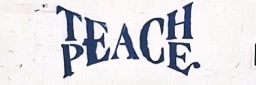 MRybotycki's profile banner image