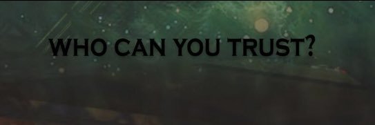 Anericaseries's profile banner image