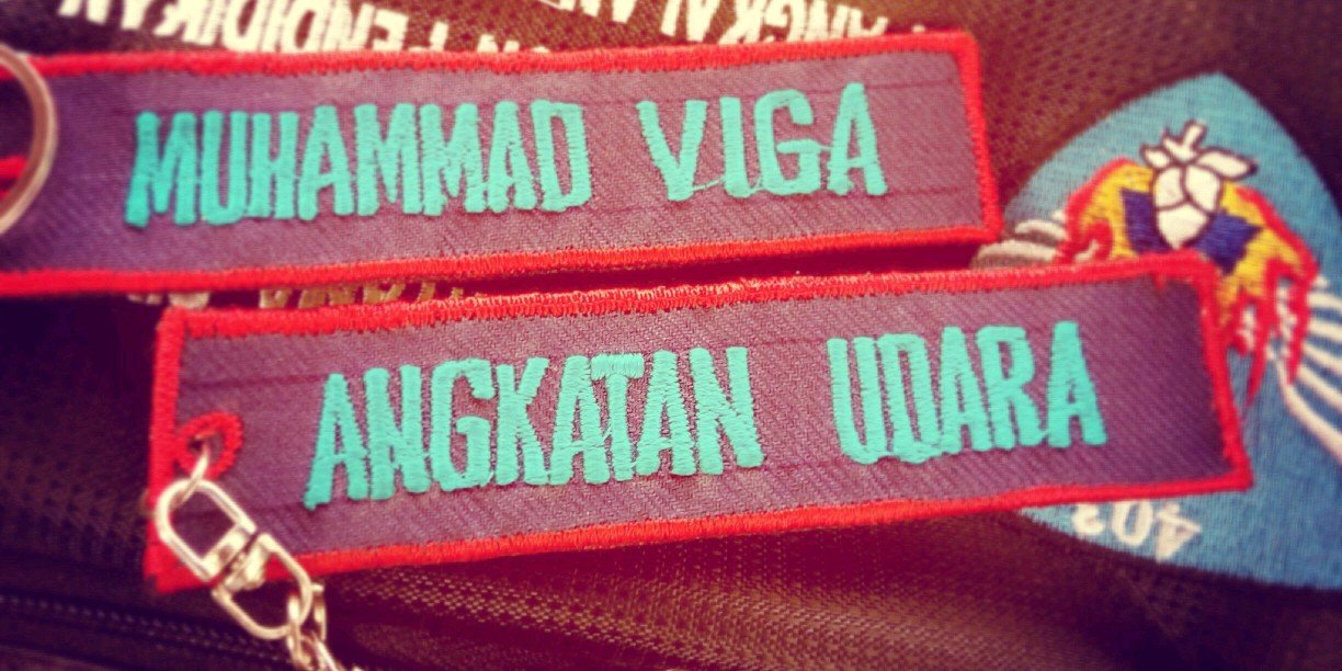 vigaaa1's profile banner image