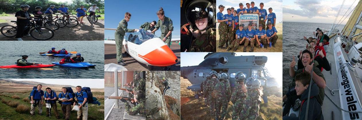 OCNo1Welsh's profile banner image