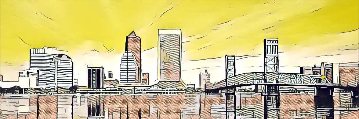 JaxLivePresents's profile banner image