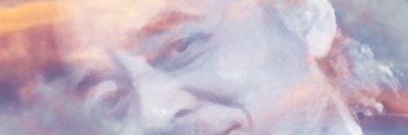 EGAMAX_'s profile banner image