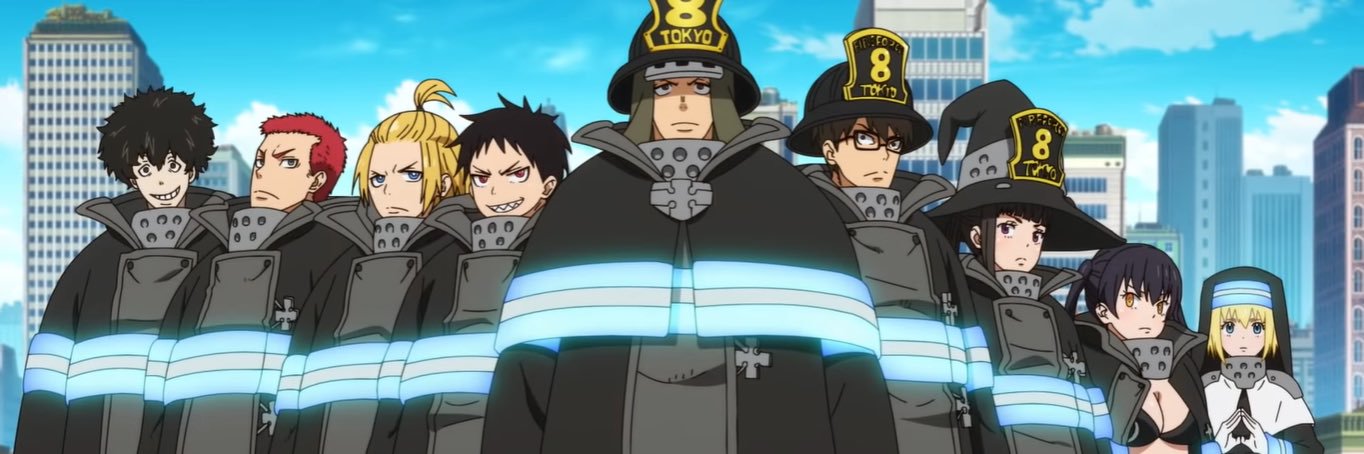 hoyymichael's profile banner image