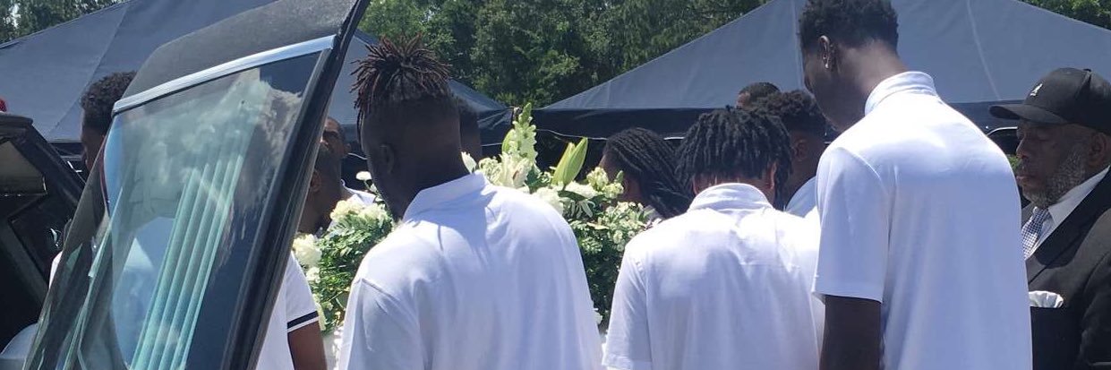 chasinafterKASH's profile banner image