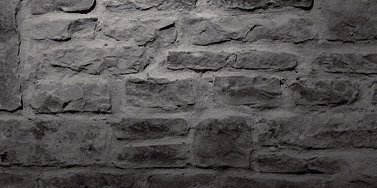 SOSPrimal's profile banner image
