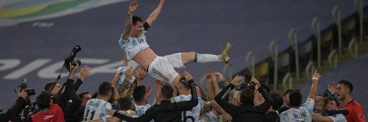 puppofernando's profile banner image