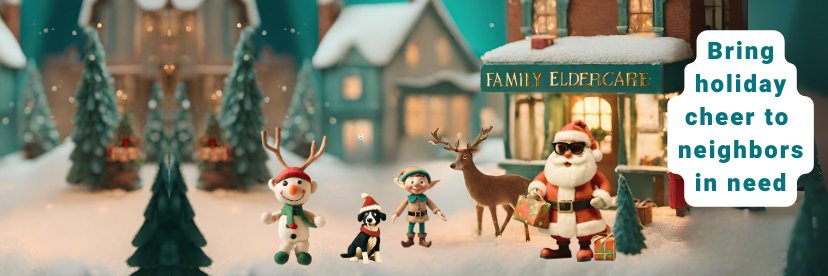 familyeldercare's profile banner image