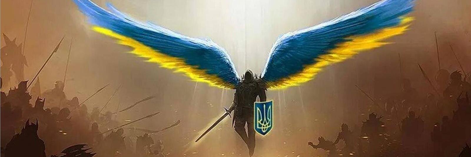 vdv_1972's profile banner image