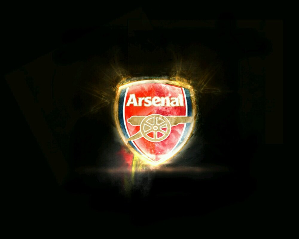 issy20ex's profile banner image