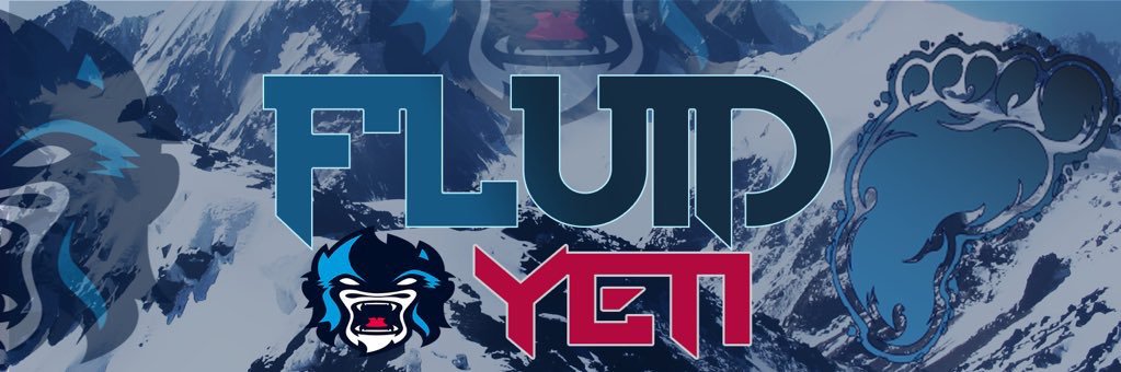 FLUID_Yeti's profile banner image