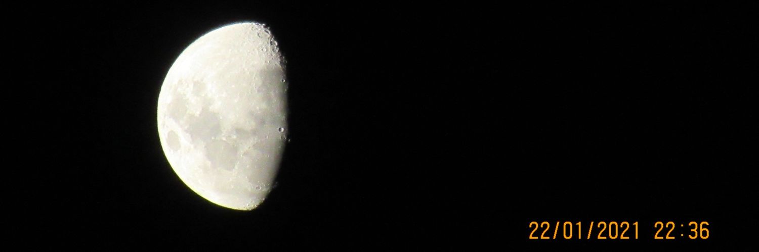 vilca2012's profile banner image