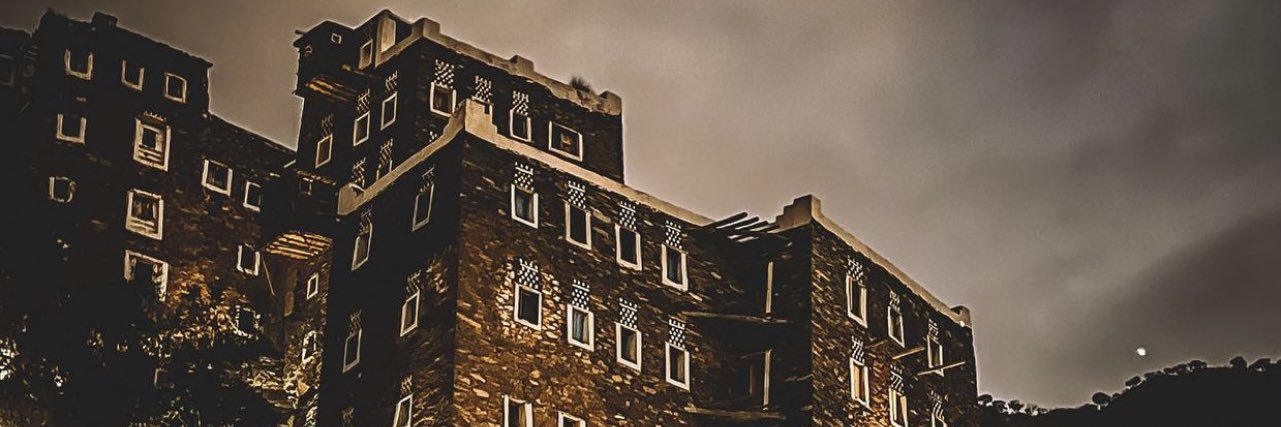 majid07071's profile banner image