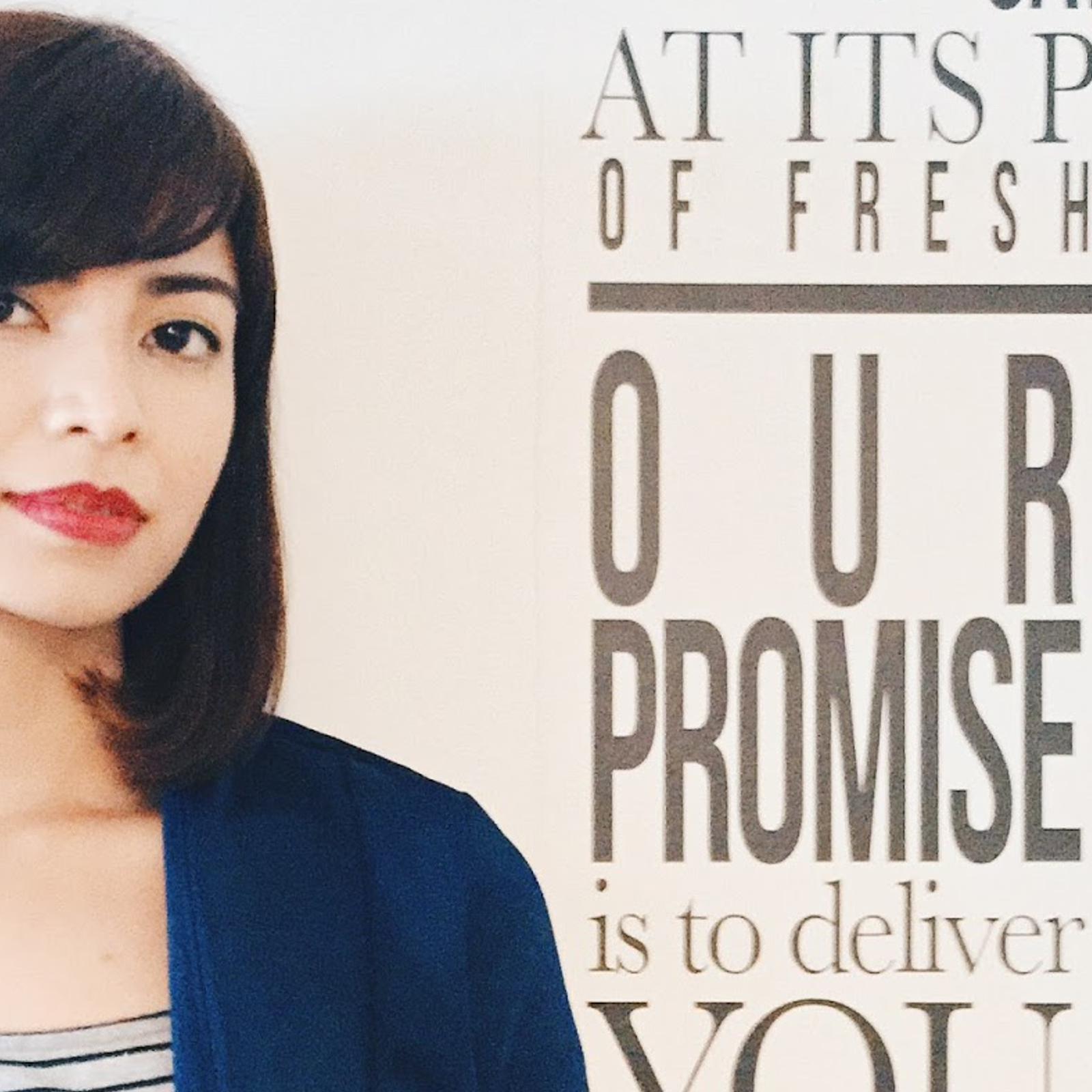 teamGLAIZA's profile banner image