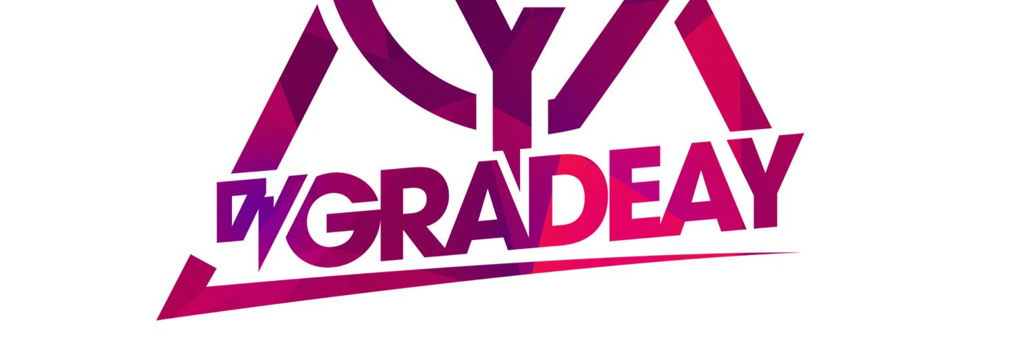 DJGRADEAY (GRADE A) banner