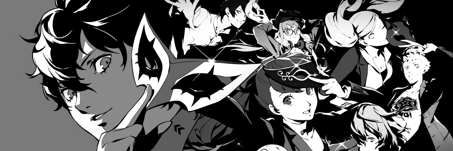 Ｃａ ．ｉｏ banner