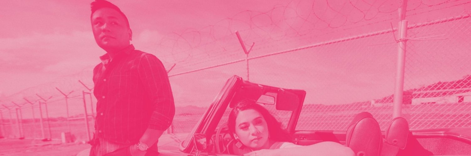 edditions's profile banner image