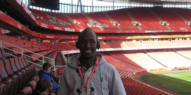 Tuks's profile banner image