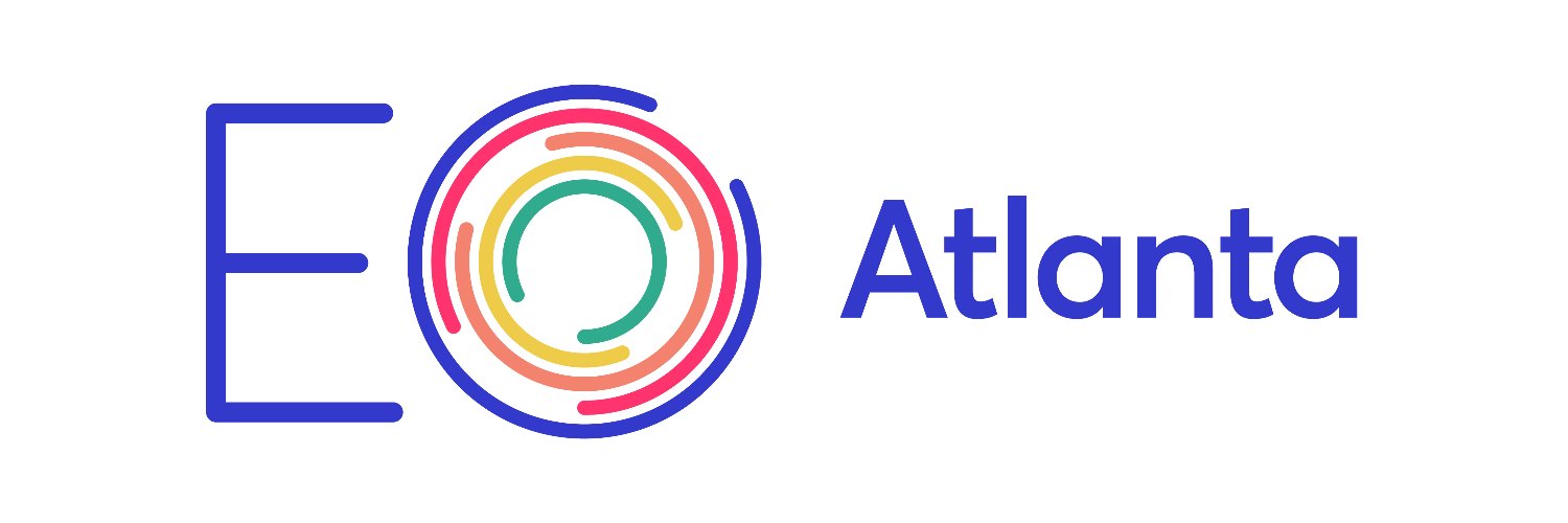 EO Atlanta banner