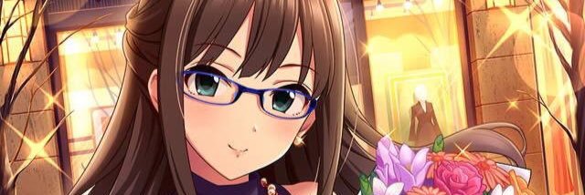 onsidegold's profile banner image