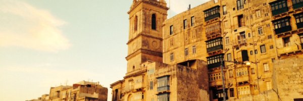 Eliezer92Nr Profile Banner