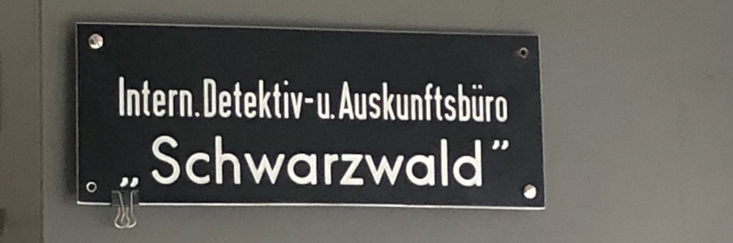 Frl. B banner