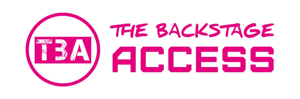 Jessica_TBA's profile banner image