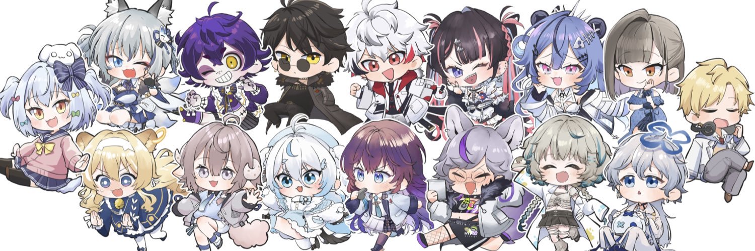 kondou0809's profile banner image