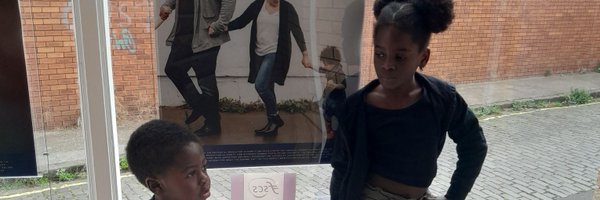 Akanbifisayo Profile Banner