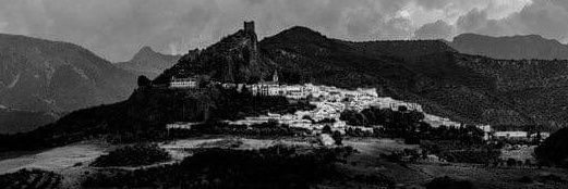 Eldarion_23's profile banner image