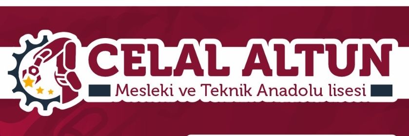celalaltunmtal's profile banner image