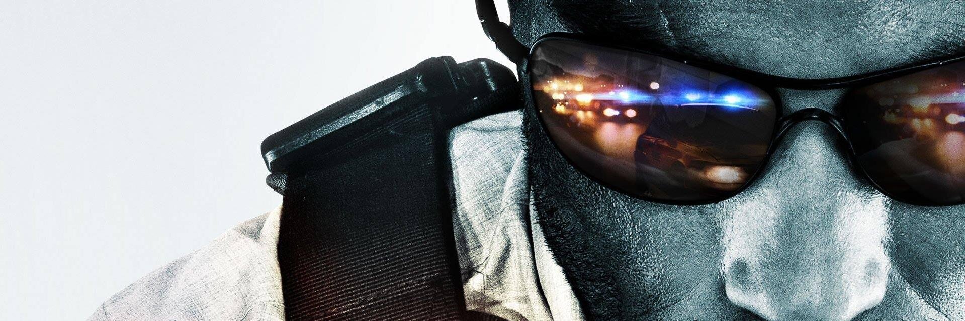styleos's profile banner image