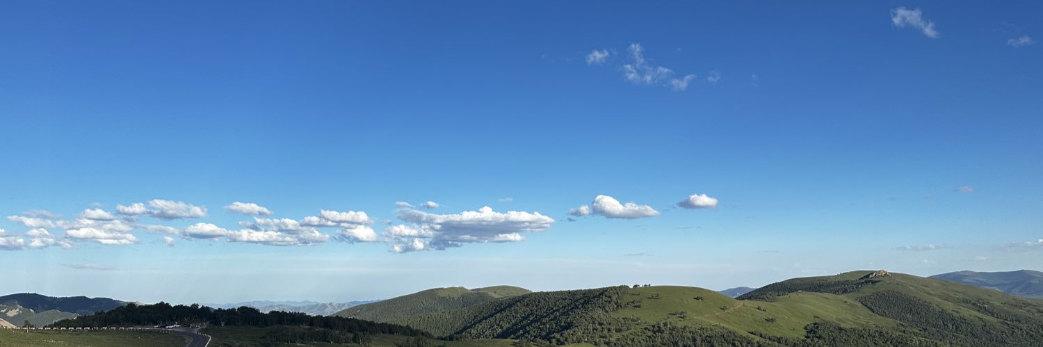 John_Mustav's profile banner image
