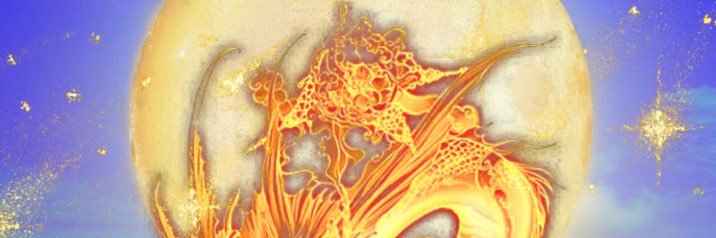pin_san's profile banner image