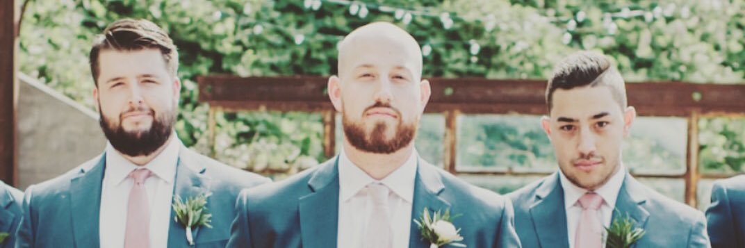 Stanton Oster banner