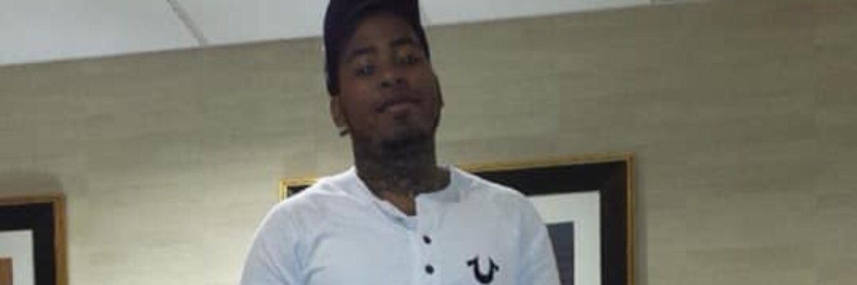 MackMaine_63's profile banner image