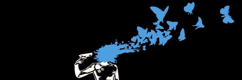 RaquelUD180's profile banner image