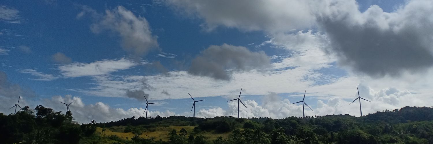 generalczhan's profile banner image