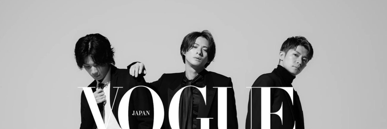 nsnk1's profile banner image