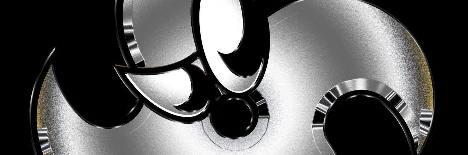 glogarten's profile banner image