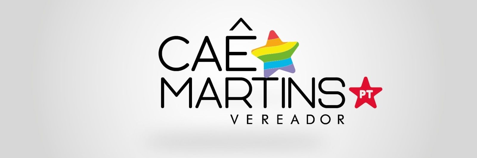 caemartins's profile banner image