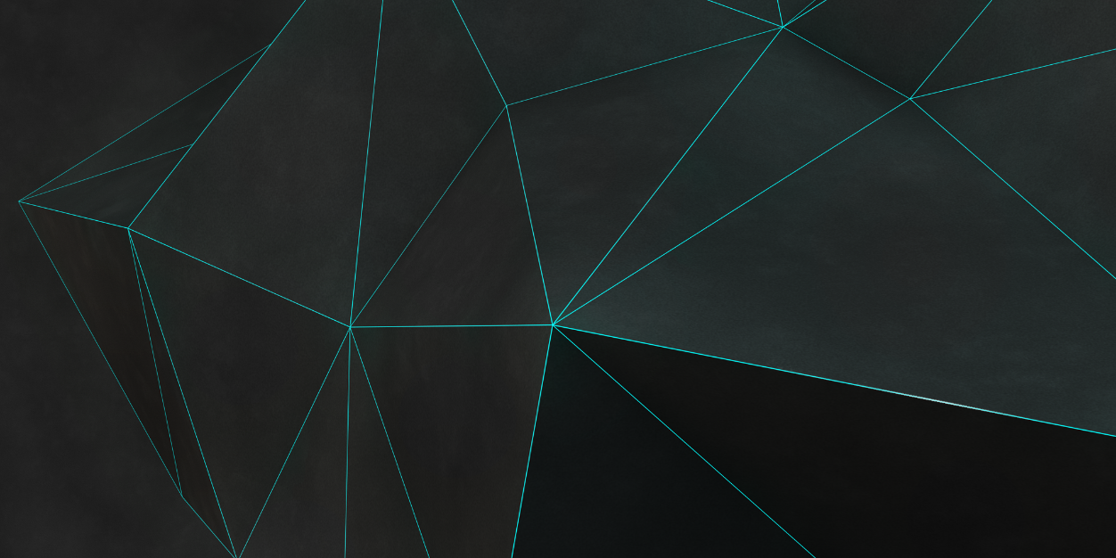 Louieseven banner