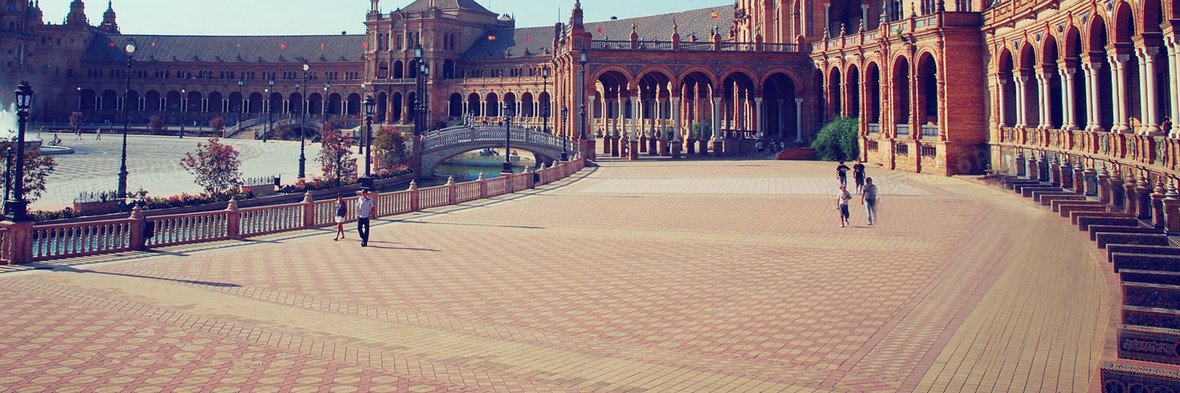 spencersedades's profile banner image