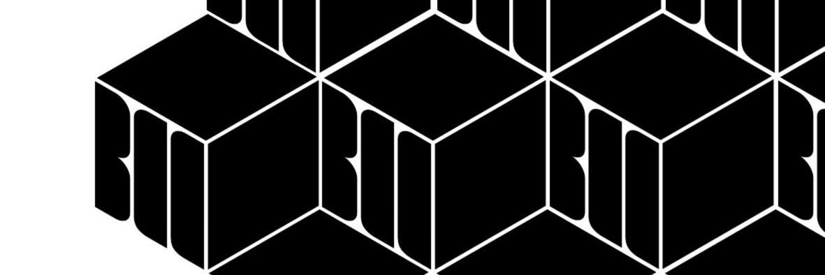 BlackCubeCollective banner