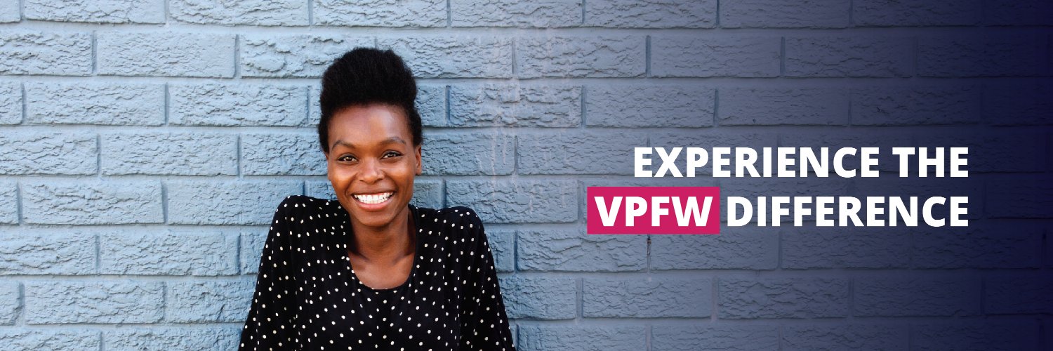 vpfw's profile banner image